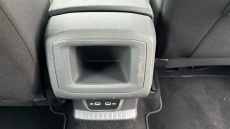 Volkswagen T-Cross 1.0 TSI 110 SE 5dr Petrol Estate